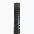 Opona rowerowa Maxxis High Roller III Kevlar 3CG/DD/Tr 29 x 2.40 2
