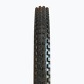 Opona rowerowa Maxxis High Roller III Kevlar 3CG/Exo+/Tr 29 x 2.40 2