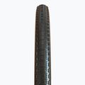 Opona rowerowa Maxxis Reaver Hypr-X/Exo/TR 700 x 45C 2