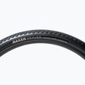 Opona rowerowa Maxxis Reaver Hypr-X/Exo/TR 700 x 45C 3