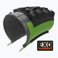 Opona rowerowa Maxxis Reaver Hypr-X/Exo/TR 700 x 45C 4
