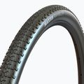 Opona rowerowa Maxxis Rambler Hypr-X/Exo/TR 700 x 45C