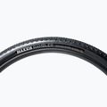 Opona rowerowa Maxxis Rambler Hypr-X/Exo/TR 700 x 45C 2