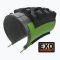 Opona rowerowa Maxxis Rambler Hypr-X/Exo/TR 700 x 45C 3