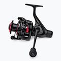Kołowrotek feederowy Okuma Ceymar XT RD 3