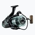 Kołowrotek karpiowy Okuma Aventa 5