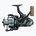 Kołowrotek karpiowy Okuma Aventa 6