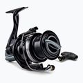 Kołowrotek karpiowy Okuma Distance DTA