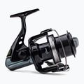 Kołowrotek karpiowy Okuma Distance DTA 2