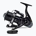 Kołowrotek karpiowy Okuma Distance DTA 3
