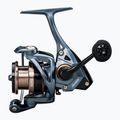 Kołowrotek spinningowy Okuma Epixor XT 4