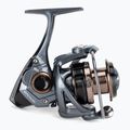 Kołowrotek spinningowy Okuma Epixor XT 2