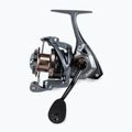 Kołowrotek spinningowy Okuma Epixor XT 3