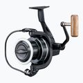 Kołowrotek karpiowy Okuma Incepcion 4
