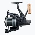 Kołowrotek karpiowy Okuma Incepcion 5