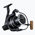 Kołowrotek karpiowy Okuma Incepcion 6