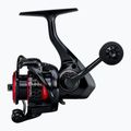 Kołowrotek spinningowy Okuma Ceymar XT 20 2