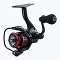 Kołowrotek spinningowy Okuma Ceymar XT 20 3