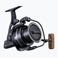 Kołowrotek karpiowy Okuma T-Rex 6