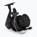 Kołowrotek karpiowy Okuma Atomic Carp