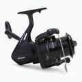 Kołowrotek karpiowy Okuma Atomic Carp 2