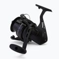Kołowrotek karpiowy Okuma Atomic Carp 3
