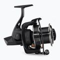 Kołowrotek karpiowy Okuma Incepcion 2