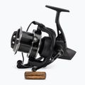 Kołowrotek karpiowy Okuma Incepcion 3