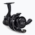 Kołowrotek feederowy Okuma Carbonite B-Feeder