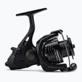Kołowrotek feederowy Okuma Carbonite B-Feeder 2