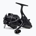 Kołowrotek feederowy Okuma Carbonite B-Feeder 3