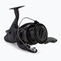 Kołowrotek karpiowy Okuma Powerliner Pro