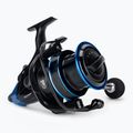 Kołowrotek karpiowy Okuma Rockaway Baitfeeder