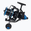 Kołowrotek karpiowy Okuma Rockaway Baitfeeder 3