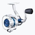 Kołowrotek spinningowy Okuma Aria 4