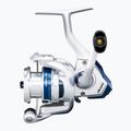 Kołowrotek spinningowy Okuma Aria 5