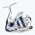 Kołowrotek spinningowy Okuma Aria 2