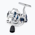Kołowrotek spinningowy Okuma Aria 3