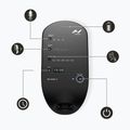 System do regeneracji i masażu Normatec 3.0 3