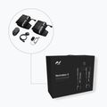 System do regeneracji i masażu Normatec 3.0 5