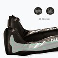 System do regeneracji i masażu Normatec 3.0 9