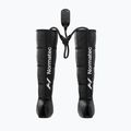 System do regeneracji i masażu Normatec 3.0 2
