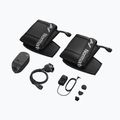 System do regeneracji i masażu Normatec 3.0 6