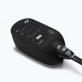 System do regeneracji i masażu Normatec 3.0 7