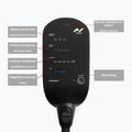 System do regeneracji i masażu Normatec 3.0 4