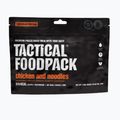 Żywność liofilizowana Tactical Foodpack Chicken and Noodles 410 g 2