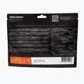 Żywność liofilizowana Tactical Foodpack Beef Pasta Bolognese 115 g 3