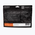 Żywność liofilizowana Tactical Foodpack Beef and Potato Pot 100 g 3