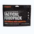 Żywność liofilizowana Tactical Foodpack Rice Pudding with Raspberries 390 g 2