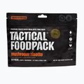 Żywność liofilizowana Tactical Foodpack Mushroom Risotto 420 g 2
